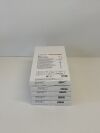 AVANOS MIC Gastrostomy 8100-16LV Exp:2024-07   (H31) 8100-16LV MIC Gastrostomy