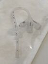 AVANOS MIC Gastrostomy 8100-16LV Exp:2024-07   (H31) 8100-16LV MIC Gastrostomy