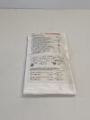 AVANOS MIC Gastrostomy 8100-16LV Exp:2024-07   (H31) 8100-16LV MIC Gastrostomy