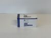 COVIDIEN Box of 9  PI Auto Suture 4907T Exp. 05-2021 (N8) 4907T PI Auto Suture