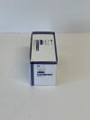 COVIDIEN Box of 9  PI Auto Suture 4907T Exp. 05-2021 (N8) 4907T PI Auto Suture