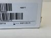 COVIDIEN Box of 9  PI Auto Suture 4907T Exp. 05-2021 (N8) 4907T PI Auto Suture