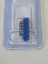 COVIDIEN Box of 9  PI Auto Suture 4907T Exp. 05-2021 (N8) 4907T PI Auto Suture