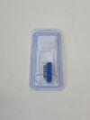 COVIDIEN Box of 9  PI Auto Suture 4907T Exp. 05-2021 (N8) 4907T PI Auto Suture