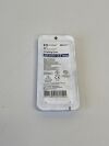 COVIDIEN Box of 9  PI Auto Suture 4907T Exp. 05-2021 (N8) 4907T PI Auto Suture