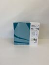 APPLIED Lot of 2 Alexis GTK14 Exp:2022-02  (K25) GTK14 Alexis