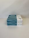 APPLIED Lot of 2 Alexis GTK14 Exp:2022-02  (K25) GTK14 Alexis
