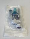 APPLIED Lot of 2 Alexis GTK14 Exp:2022-02  (K25) GTK14 Alexis