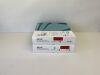 APPLIED Lot of 2 Alexis GTK14 Exp:2022-02  (K25) GTK14 Alexis