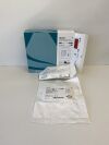 APPLIED Lot of 2 Alexis GTK14 Exp:2022-02  (K25) GTK14 Alexis