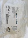 APPLIED Lot of 2 Alexis GTK14 Exp:2022-02  (K25) GTK14 Alexis