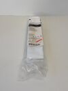 COVIDIEN Lot of 2 Argyle Peritoneal 8810888003 Exp:2021-09  (K52) 8810888003