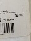COVIDIEN Lot of 2 Argyle Peritoneal 8810888003 Exp:2021-09  (K52) 8810888003