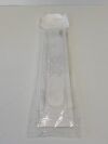 COVIDIEN Lot of 2 Argyle Peritoneal 8810888003 Exp:2021-09  (K52) 8810888003