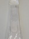 COVIDIEN Lot of 2 Argyle Peritoneal 8810888003 Exp:2021-09  (K52) 8810888003