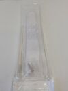 COVIDIEN Lot of 2 Argyle Peritoneal 8810888003 Exp:2021-09  (K52) 8810888003