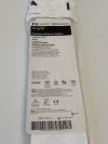 COVIDIEN Lot of 2 Argyle Peritoneal 8810888003 Exp:2021-09  (K52) 8810888003