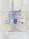 COOK MEDICAL Cope Nephroureterostomy G48164 Exp:2022-01   (K52) G48164 Cope Nephroureterostomy