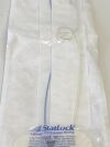 COOK MEDICAL Cope Nephroureterostomy G48164 Exp:2022-01   (K52) G48164 Cope Nephroureterostomy