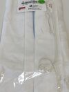 COOK MEDICAL Cope Nephroureterostomy G48164 Exp:2022-01   (K52) G48164 Cope Nephroureterostomy