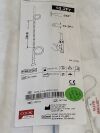 COOK MEDICAL Cope Nephroureterostomy G48164 Exp:2022-01   (K52) G48164 Cope Nephroureterostomy