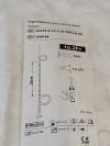 COOK MEDICAL Cope Nephroureterostomy G48164 Exp:2022-01   (K52) G48164 Cope Nephroureterostomy