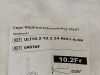 COOK MEDICAL Cope Nephroureterostomy G48164 Exp:2022-01   (K52) G48164 Cope Nephroureterostomy