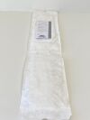 COOK MEDICAL Cope Nephroureterostomy G48164 Exp:2022-01   (K52) G48164 Cope Nephroureterostomy