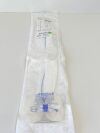 COOK MEDICAL Cope Nephroureterostomy G48164 Exp:2022-01   (K52) G48164 Cope Nephroureterostomy