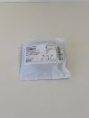 RESPIRONICS Rp-Dep W/Fep 1116891  (N9) - 11-Available 1116891 Rp-Dep W/Fep