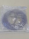 RESPIRONICS Rp-Dep W/Fep 1116891  (N9) - 11-Available 1116891 Rp-Dep W/Fep
