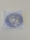 RESPIRONICS Rp-Dep W/Fep 1116891  (N9) - 11-Available 1116891 Rp-Dep W/Fep