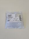 RESPIRONICS Rp-Dep W/Fep 1116891  (N9) - 11-Available 1116891 Rp-Dep W/Fep