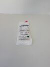BOSTON SCIENTIFIC Percuflex Plus M0061752730 Exp:2021-12 (K52) M0061752730 Percuflex Plus