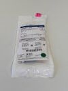 BOSTON SCIENTIFIC Percuflex Plus M0061752730 Exp:2021-12 (K52) M0061752730 Percuflex Plus