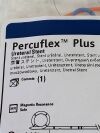 BOSTON SCIENTIFIC Percuflex Plus M0061752730 Exp:2021-12 (K52) M0061752730 Percuflex Plus