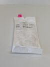 BOSTON SCIENTIFIC Percuflex Plus M0061752730 Exp:2021-12 (K52) M0061752730 Percuflex Plus