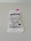 BOSTON SCIENTIFIC Percuflex Plus M0061752730 Exp:2021-12 (K52) M0061752730 Percuflex Plus