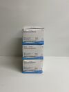 TELEFLEX Box of 12  12.5cm H20 Pressure Relief 2691 Exp:2024-09  (M43) 2691 12.5cm H20 Pressure Relief
