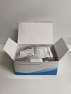 TELEFLEX Box of 12  12.5cm H20 Pressure Relief 2691 Exp:2024-09  (M43) 2691 12.5cm H20 Pressure Relief