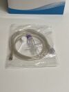 TELEFLEX Box of 12  12.5cm H20 Pressure Relief 2691 Exp:2024-09  (M43) 2691 12.5cm H20 Pressure Relief