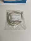TELEFLEX Box of 12  12.5cm H20 Pressure Relief 2691 Exp:2024-09  (M43) 2691 12.5cm H20 Pressure Relief