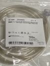 TELEFLEX Box of 12  12.5cm H20 Pressure Relief 2691 Exp:2024-09  (M43) 2691 12.5cm H20 Pressure Relief