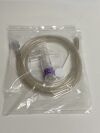 TELEFLEX Box of 12  12.5cm H20 Pressure Relief 2691 Exp:2024-09  (M43) 2691 12.5cm H20 Pressure Relief