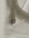 TELEFLEX Box of 12  12.5cm H20 Pressure Relief 2691 Exp:2024-09  (M43) 2691 12.5cm H20 Pressure Relief