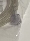 TELEFLEX Box of 12  12.5cm H20 Pressure Relief 2691 Exp:2024-09  (M43) 2691 12.5cm H20 Pressure Relief