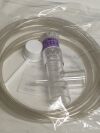 TELEFLEX Box of 12  12.5cm H20 Pressure Relief 2691 Exp:2024-09  (M43) 2691 12.5cm H20 Pressure Relief