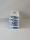 CONMED AirSeal  iAS12-150 Exp:2022-01  (K48) iAS12-150 AirSeal