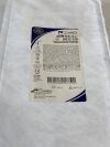 CONMED AirSeal  iAS12-150 Exp:2022-01  (K48) iAS12-150 AirSeal