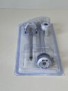 CONMED AirSeal  iAS12-150 Exp:2022-01  (K48) iAS12-150 AirSeal